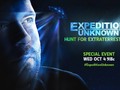 The Secret — Watching Expedition Unknown TravelChannel #ExpeditionUnknown #nowwatching…