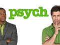 Shawn Interrupted — Watching Psych #Psych #nowwatching #telfie (via telfieapp)