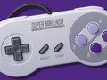 The Super NES Classic Edition Giveaway | Geeky Gadgets Deals via geekygadgets