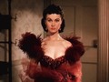 The one scene that cements Melanie as the best saint of them all. Scarlett truly does NOT deserve her. Hell, nobod…