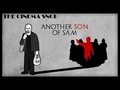 Yo guys, I gotta review of #AnotherSonOfSam for your pleasure:  #TCMParty