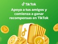 Gana por participar en las ofertas especiales del fin de semana.