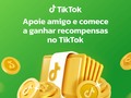 Gana hasta $500 por participar en las ofertas especiales del fin de semana.