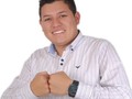 Toda la producción de audio y video que requieran para sus campañas políticas o negocios comerciales la hacemos en…