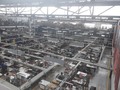 500 trabajadores guiados y liderados con una sola razón, "crecer juntos" con humildad y sencillez se puede lograr m…