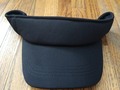 Check out what I just added to my closet on Poshmark: SUN VISOR. via poshmarkapp #shopmycloset