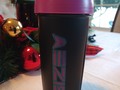 Check out what I just added to my closet on Poshmark: BLENDER BOTTLE. via poshmarkapp #shopmycloset