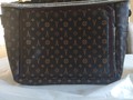 Check out what I just added to my closet on Poshmark: Lunch Bag. via poshmarkapp #shopmycloset