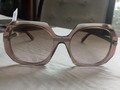 Check out what I just added to my closet on Poshmark: SUNGLASSES. via poshmarkapp #shopmycloset