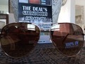 Check out what I just added to my closet on Poshmark: SUNGLASSES. via poshmarkapp #shopmycloset