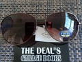 Check out what I just added to my closet on Poshmark: SUNGLASSES. via poshmarkapp #shopmycloset