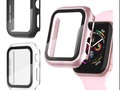 Check out what I just added to my closet on Poshmark: Apple Watch case. via poshmarkapp #shopmycloset