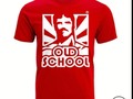 Check out what I just added to my closet on Poshmark: Team OSL t shirt. via poshmarkapp #shopmycloset