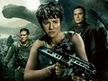 He añadido un vídeo a una lista de reproducción de YouTube ( - Peliculas de accion completas en español