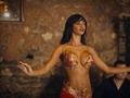 He añadido un vídeo a una lista de reproducción de YouTube ( - Didem Belly Dance in Sound Tracker).