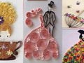 He añadido un vídeo a una lista de reproducción de YouTube ( - DIY ROOM DECOR! 14 Easy Crafts Ideas at Home