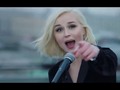Me ha gustado un vídeo de YouTube ( - Canción Oficial FIFA Rusia 2018).