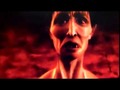 I liked a YouTube video ALMAS EN EL INFIERNO véalo usted mismo