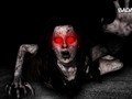 I liked a YouTube video Conoce a los demonios más fuertes que viven en la tierra