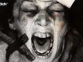 I liked a YouTube video El exorcismo de Anneliese. La prueba que Satanás existe