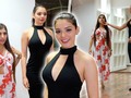 I added a video to a YouTube playlist Increíbles consejos de belleza de Miss México. Los amé