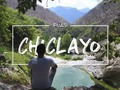 I added a video to a YouTube playlist CHICLAYO + AGUAS TURQUESAS DE MAYASCÓN - HABLA, VAS?
