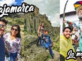 I added a video to a YouTube playlist CAJAMARCA EN 3 DÍAS | con S/ 100.00