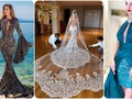 I added a video to a YouTube playlist The most Beautiful Dresses in the World #2 đź‘—Evening dresses!
