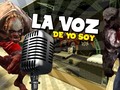 I liked a YouTube video YO SOY en LEFT 4 DEAD 2 !! Mishifu