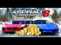 I liked a YouTube video Asphalt 8 Airborne, como ter Dinheiro Infinito e não ser Banido.(ATUALIZADO 2016)