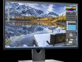 Este monitor, el Dell UltraSharp UP2718Q, alardea de prestaciones de altura y un precio de infarto…