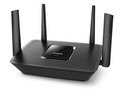 Algunos routers Lynksys afectados por un fallo de seguridad, pueden dejar nuestros equipos desprotegidos frente a……