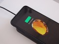 Analizamos el futuro de la carga inalámbrica del iPhone de la mano de Mophie y su Charge Force…