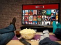 ¿Estarías dispuesto a recibir publicidad de Netflix antes de ver tus series o películas? En la empresa creen que sí…