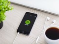 Spotify también hace un guiño a la publicidad y ya ofrece canciones patrocinadas en las cuentas gratuitas…