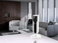 Panasonic aumenta su catálogo de cámaras de vigilancia para el hogar con la Panasonic KX-HNC800…