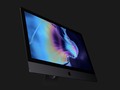 El código fuente de macOS High Sierra sugiere nuevas y desconocidas especificaciones del iMac Pro…