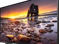 Philips actualiza en Europa los televisores de la serie 5000 apostando por la resolución 4K con HDR y Ambilight…