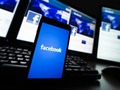 Facebook recurre a la inteligencia artificial para acabar con enlaces a web fraudulentas
