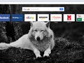 Opera lanza su última versión con WhatsApp, Messenger y Telegram integrados