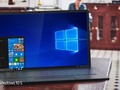 A día de hoy, Google Chrome no podrá instalarse en Windows 10 S
