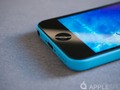 ¿Le compensa al FBI gastarse 900.000 dólares para desbloquear un iPhone?