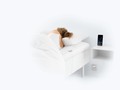Apple adquiere Beddit, una startup con la que entran de lleno en el análisis del sueño