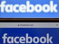 Facebook dice que desarrolló mejor método para traducciones
