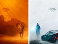 Sufrimos angustiados con Blade Runner 2049, pero no deberíamos preocuparnos tanto