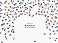 Ya falta poco: Apple envía las invitaciones de prensa para la WWDC 2017