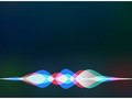 Mark Gurman: “el competidor de Amazon Echo lleva meses en las casas de los empleados de Apple”