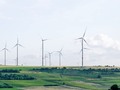 Alemania obtuvo por primera vez el 85% de su electricidad de fuentes renovables