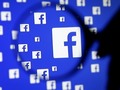 Qué significa para Facebook que Austria le haya obligado a eliminar discursos de odio