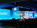 Qué esperar de la Build 2017, la gran conferencia de Microsoft para los desarrolladores